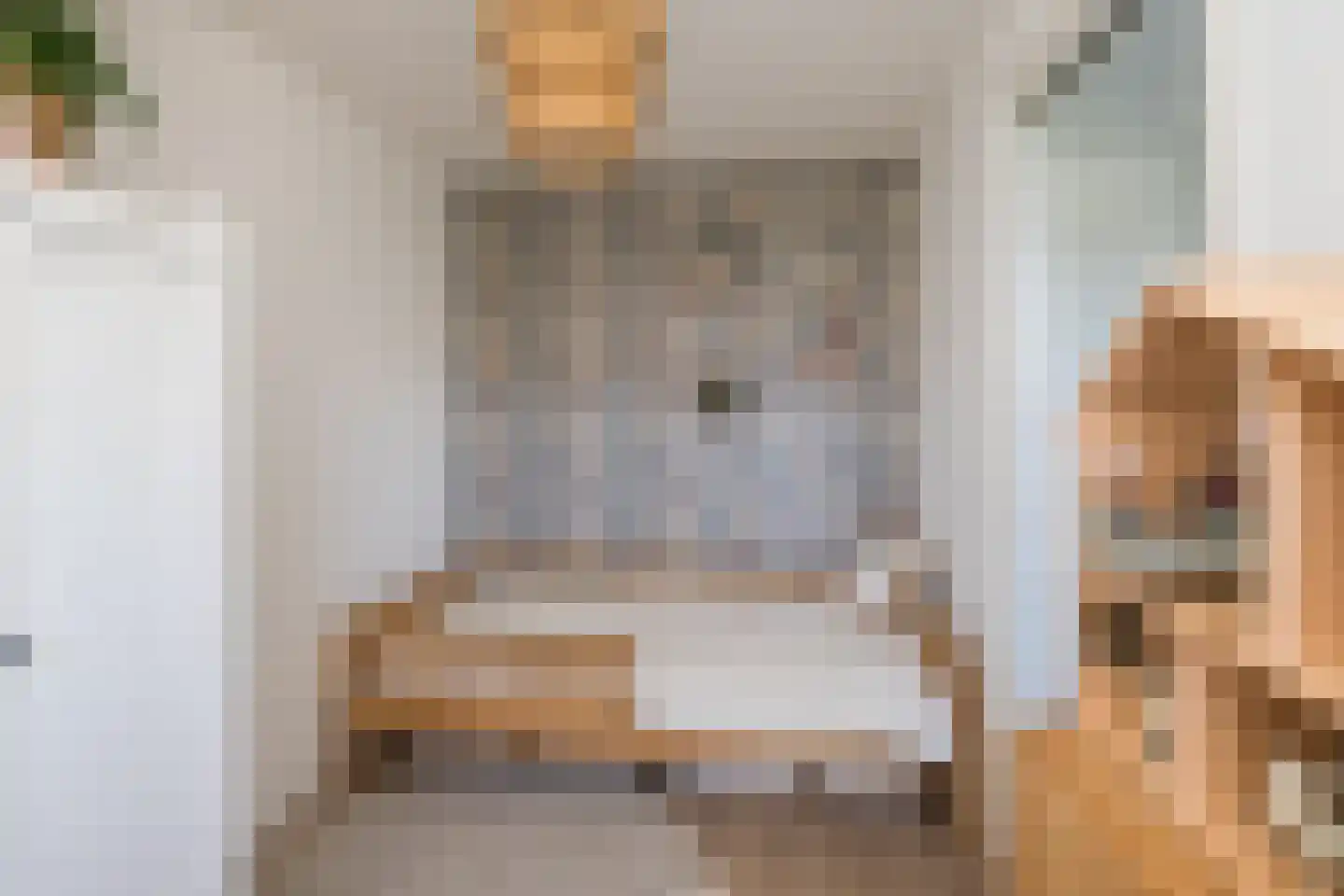 Voorstraat 55 Asperen thumbnail 35