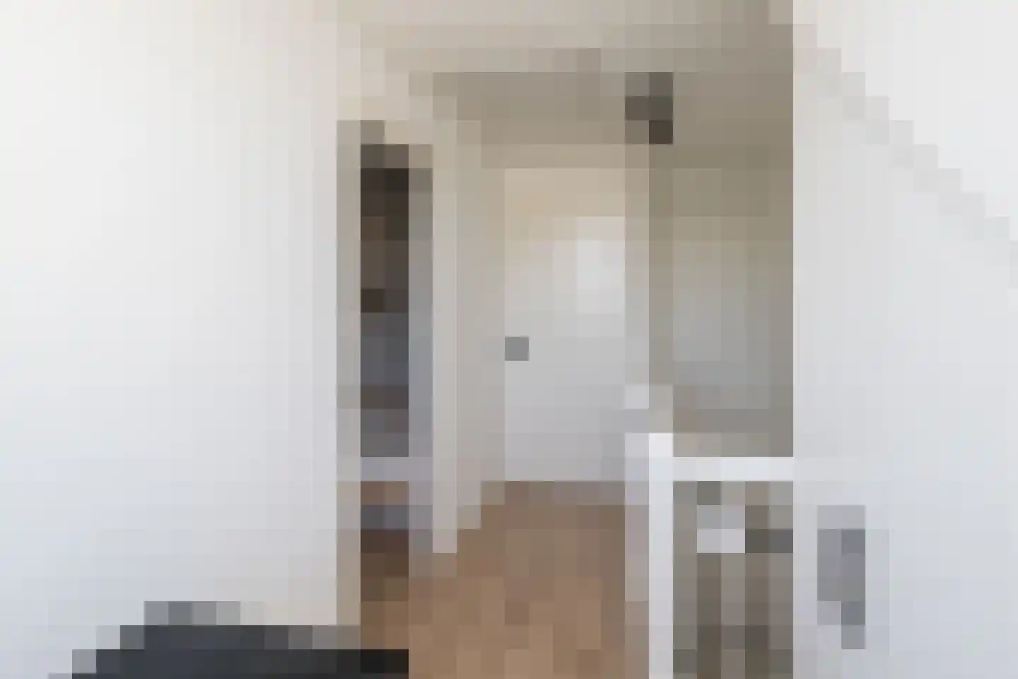 Voorstraat 55 Asperen thumbnail 36