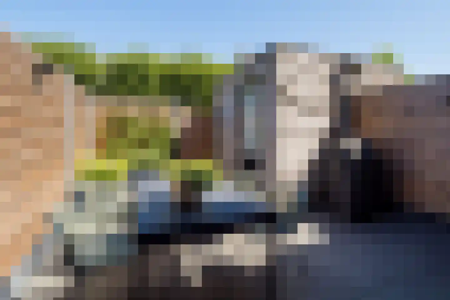 Voorstraat 55 Asperen thumbnail 39