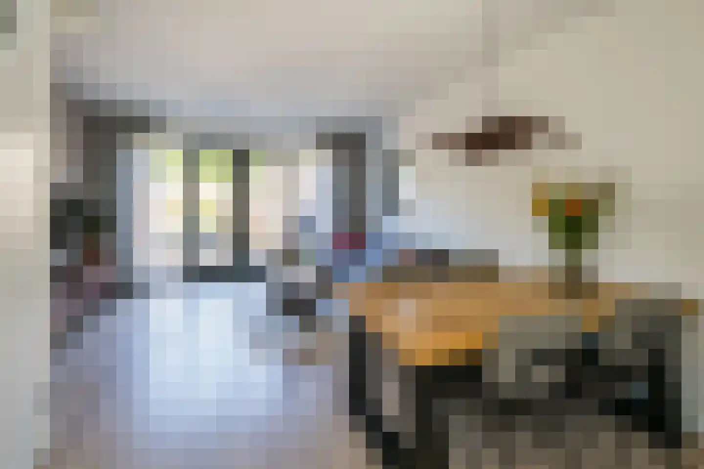 Voorstraat 55 Asperen thumbnail 4