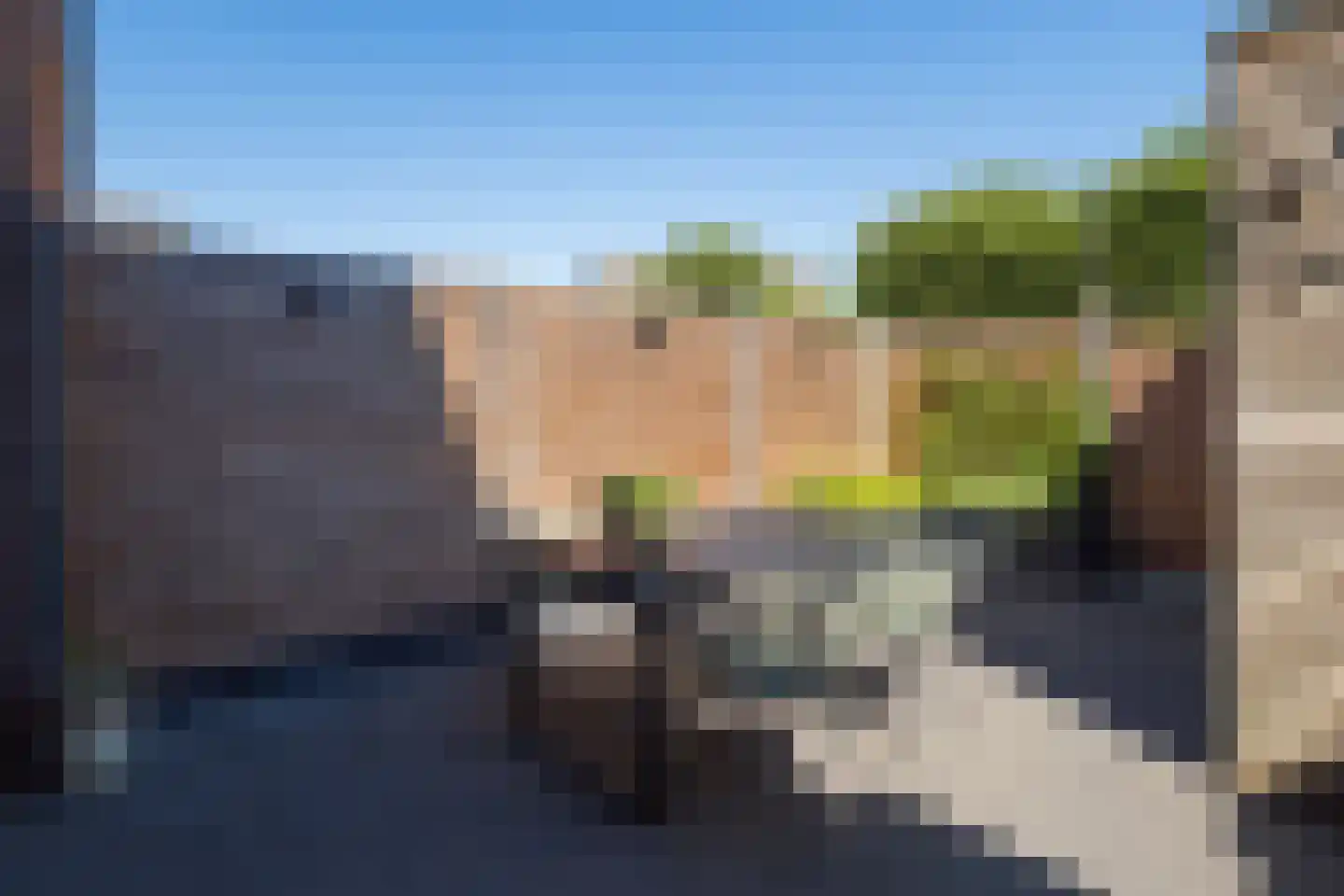 Voorstraat 55 Asperen thumbnail 41
