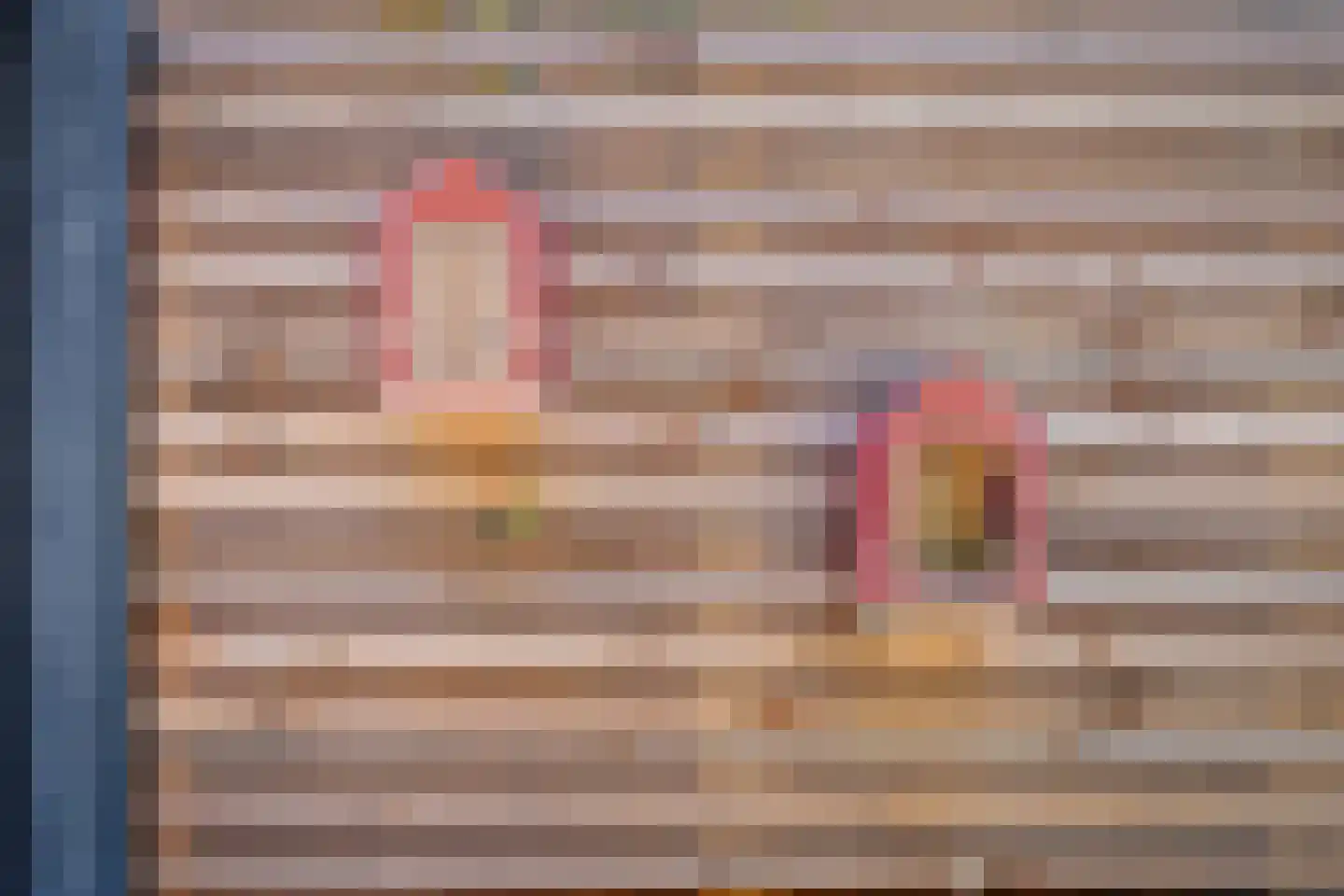 Voorstraat 55 Asperen thumbnail 42