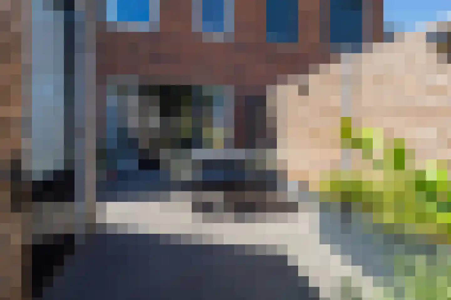 Voorstraat 55 Asperen thumbnail 43