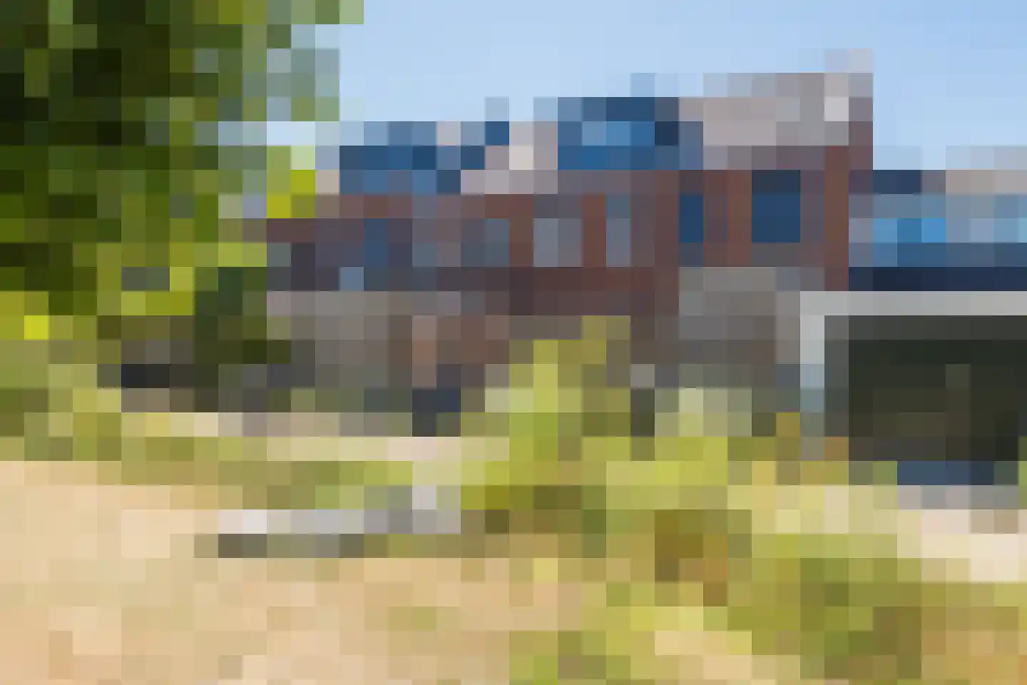 Voorstraat 55 Asperen thumbnail 45