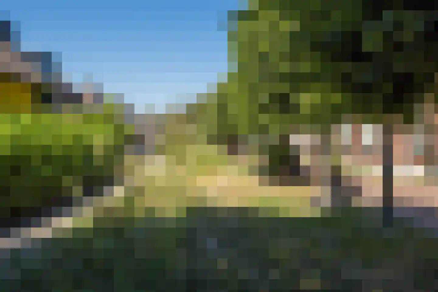 Voorstraat 55 Asperen thumbnail 46