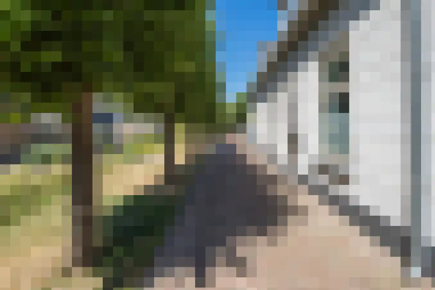 Voorstraat 55 Asperen thumbnail 47