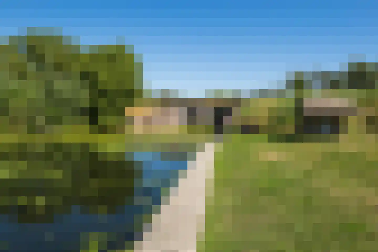 Voorstraat 55 Asperen thumbnail 49