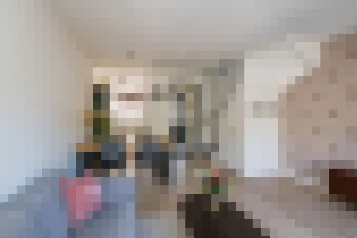 Voorstraat 55 Asperen thumbnail 5