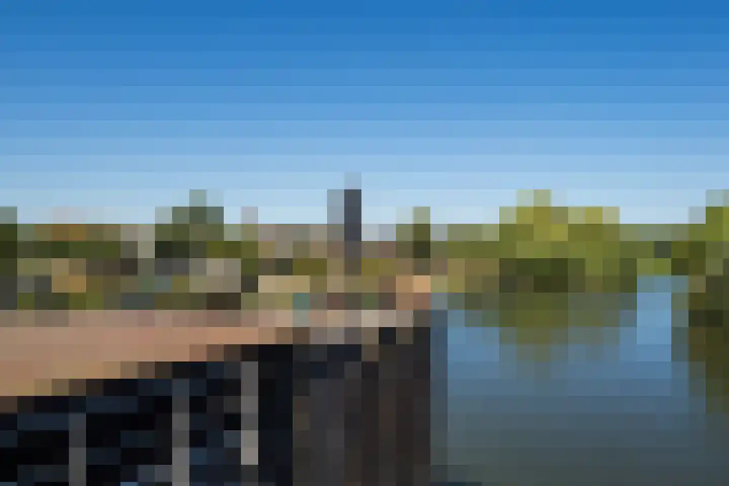 Voorstraat 55 Asperen thumbnail 52