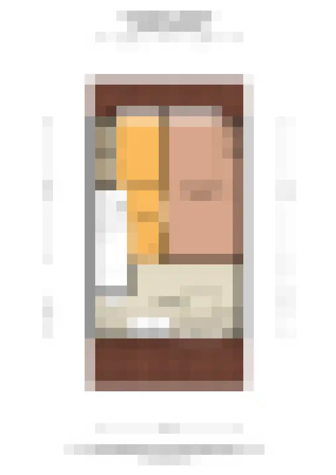 Voorstraat 55 Asperen thumbnail 58