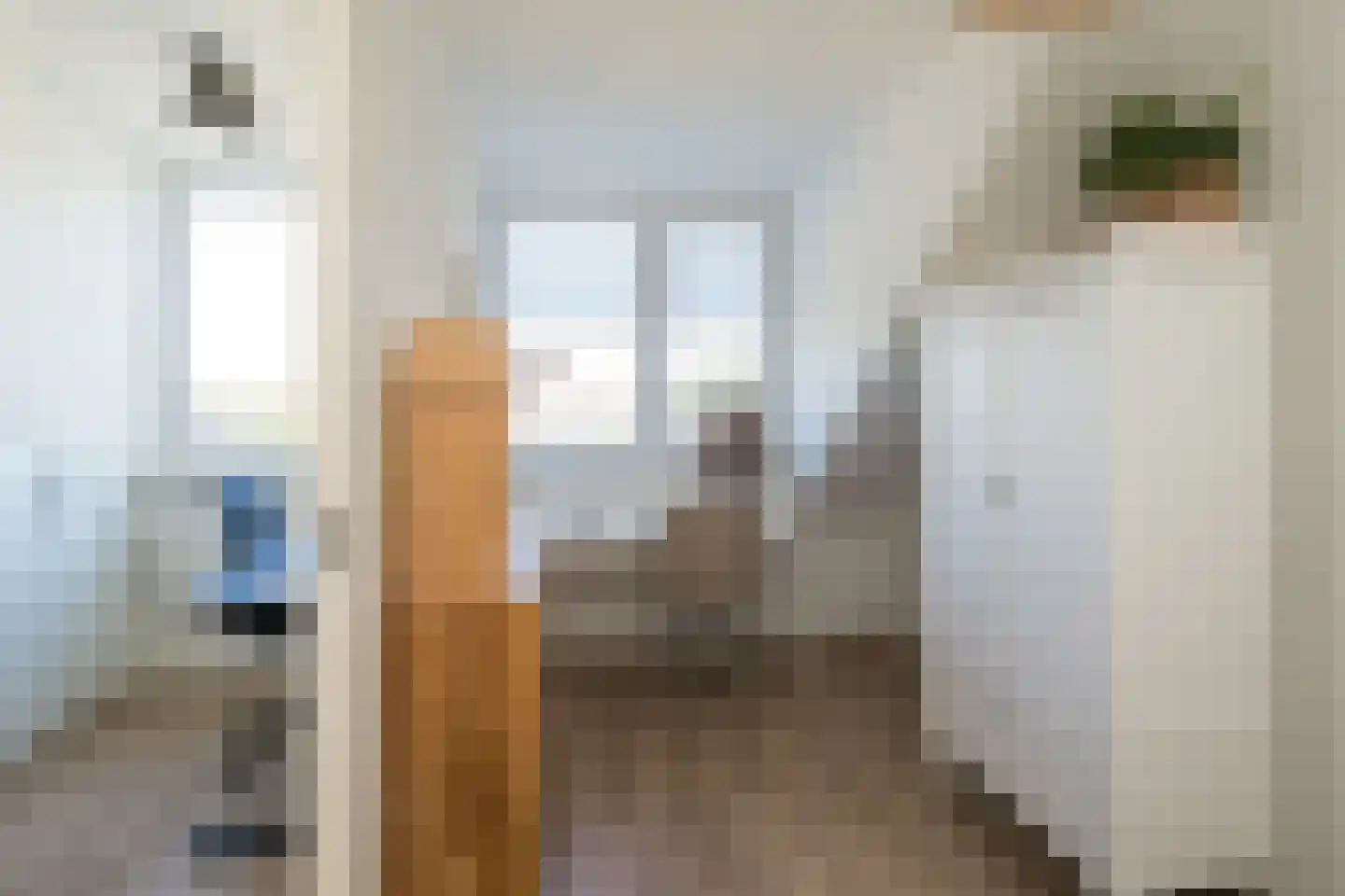 Voorstraat 55 Asperen thumbnail 6