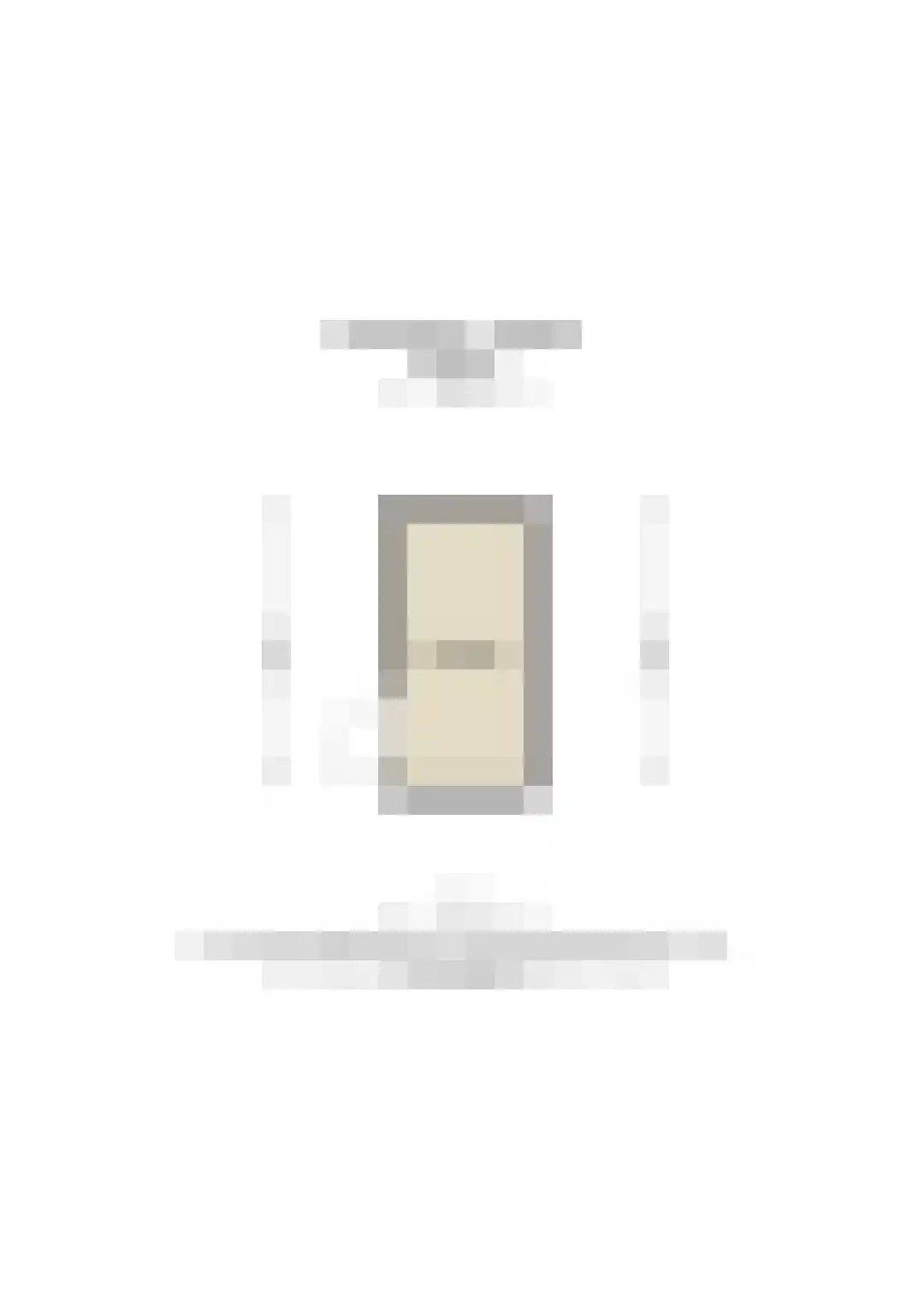 Voorstraat 55 Asperen thumbnail 60