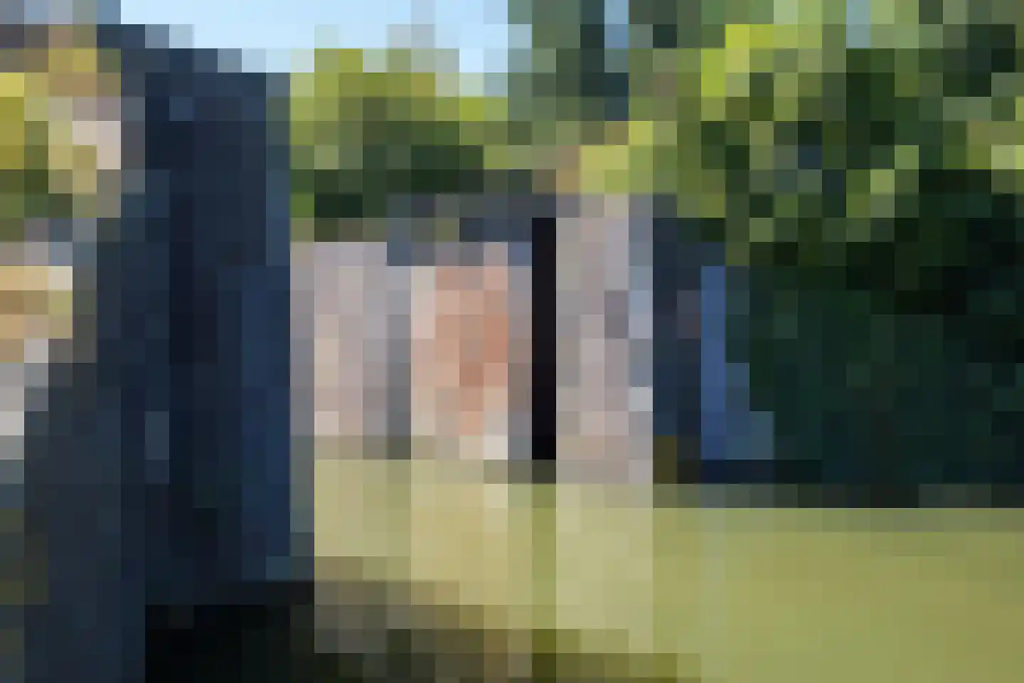 Voorstraat 55 Asperen thumbnail 7