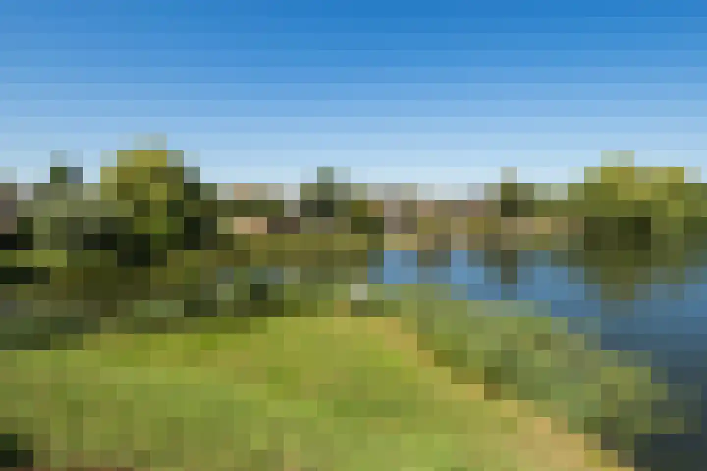 Voorstraat 55 Asperen thumbnail 8