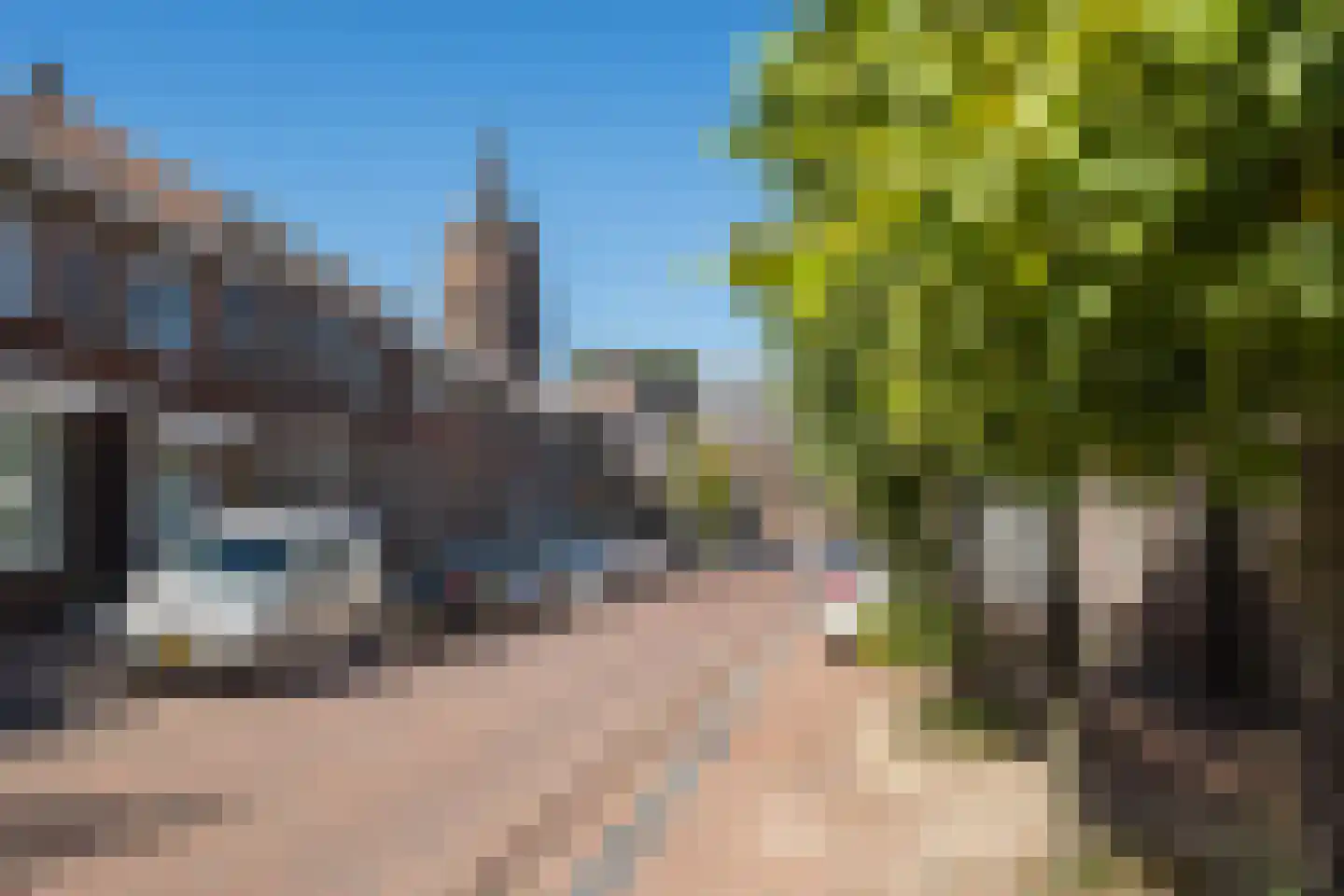 Voorstraat 55 Asperen thumbnail 9