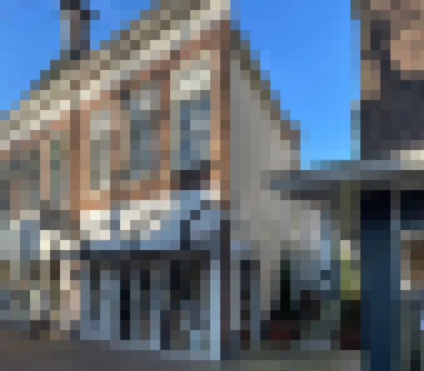 Voorstraat 55 Harlingen thumbnail 10
