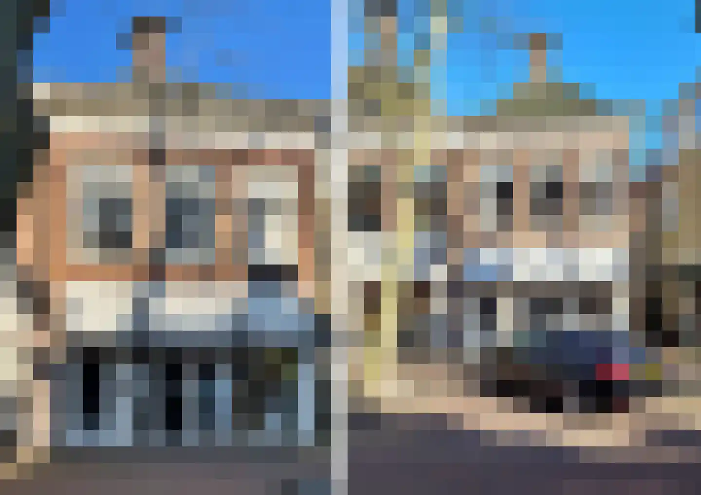 Voorstraat 55 Harlingen thumbnail 11