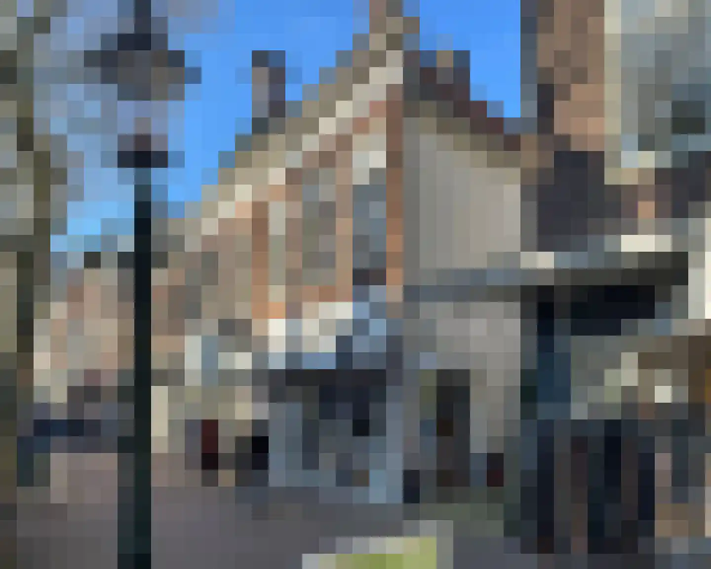 Voorstraat 55 Harlingen thumbnail 12