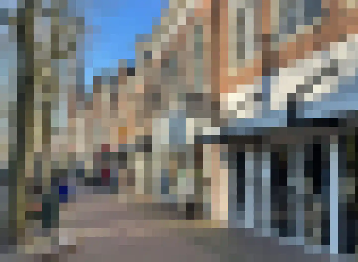 Voorstraat 55 Harlingen thumbnail 13