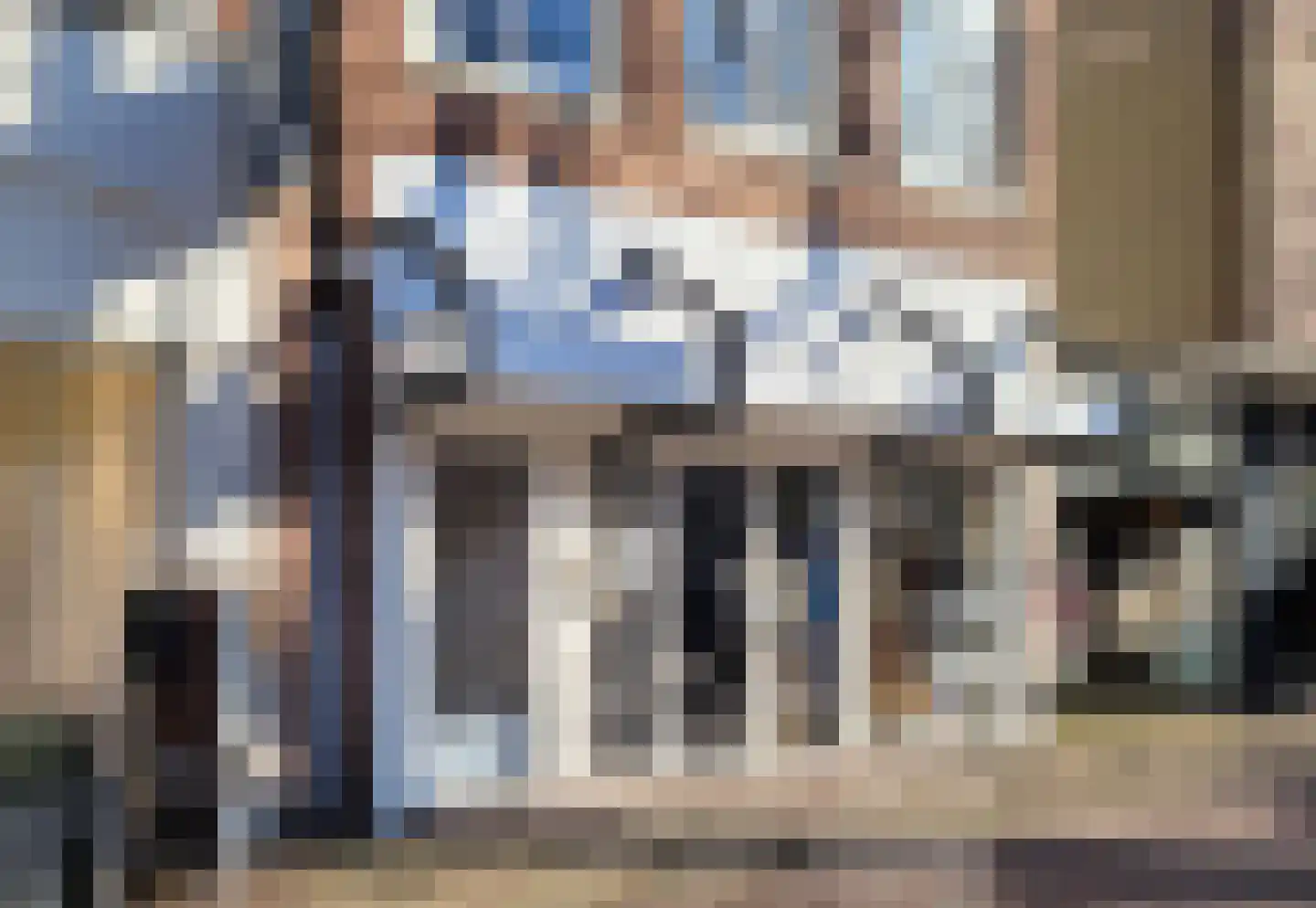 Voorstraat 55 Harlingen thumbnail 4
