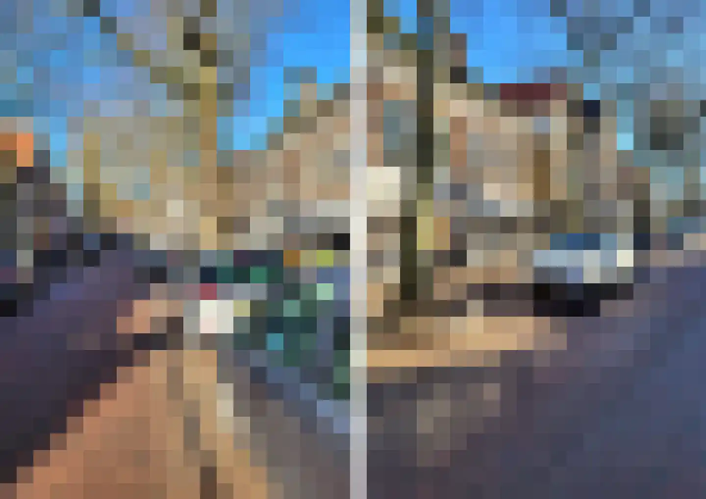 Voorstraat 55 Harlingen thumbnail 5