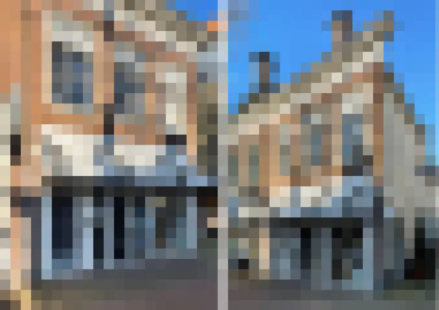 Voorstraat 55 Harlingen thumbnail 9