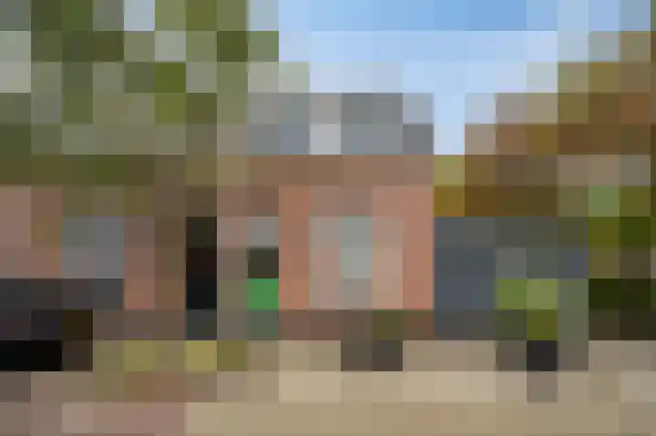 Voorstraat 55 Leiden