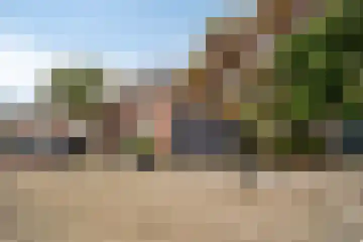 Voorstraat 55 Leiden thumbnail 41