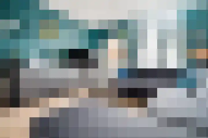Voorstraat 55 Leiden thumbnail 8