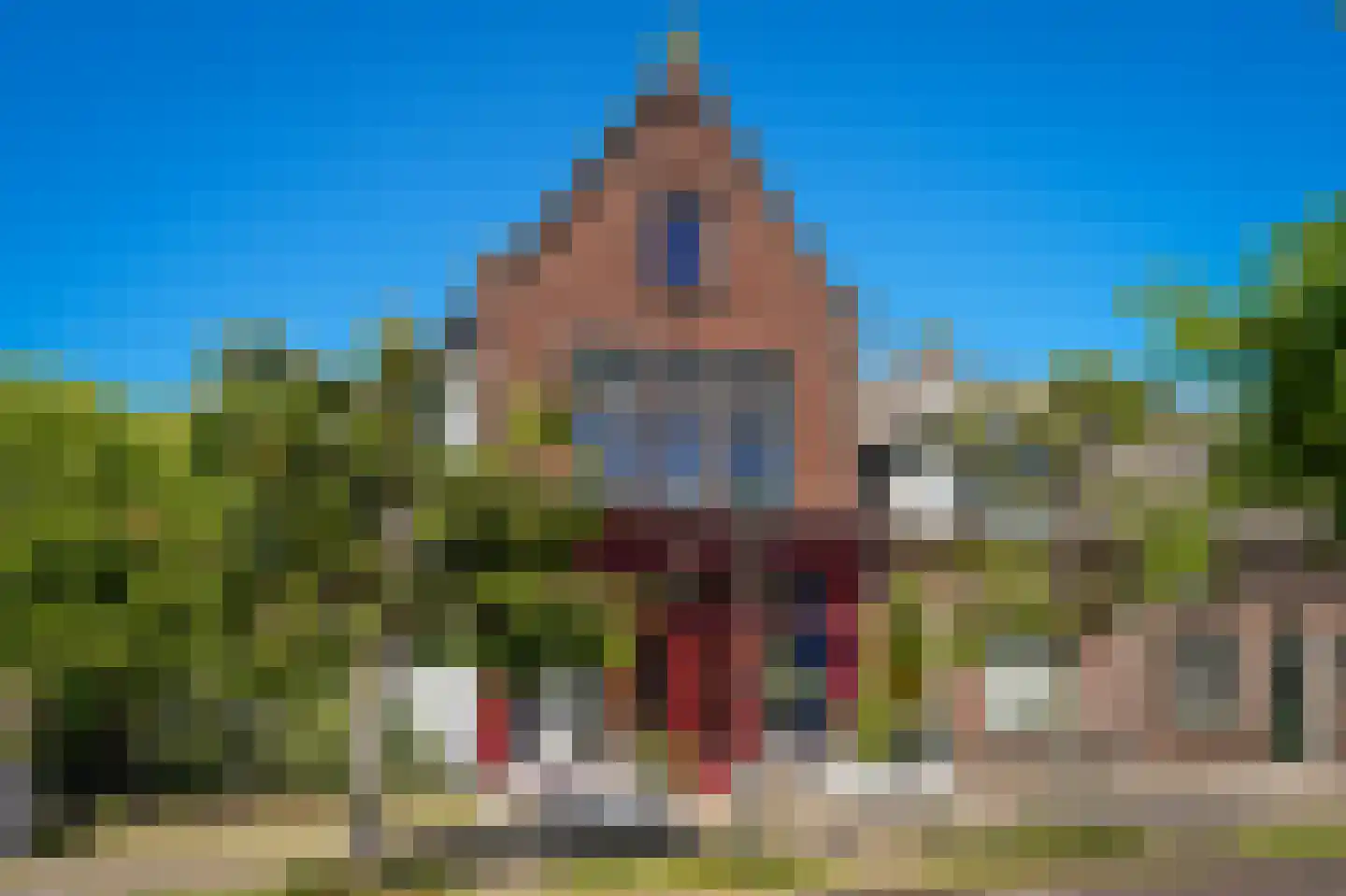 Voorstraat 56 in Beesd