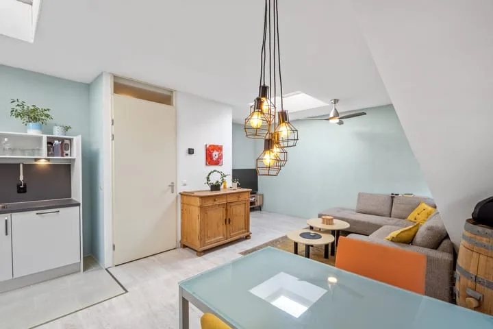Voorstraat 56 B Roosendaal thumbnail 11