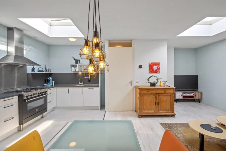 Voorstraat 56 B Roosendaal thumbnail 12