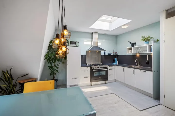 Voorstraat 56 B Roosendaal thumbnail 13