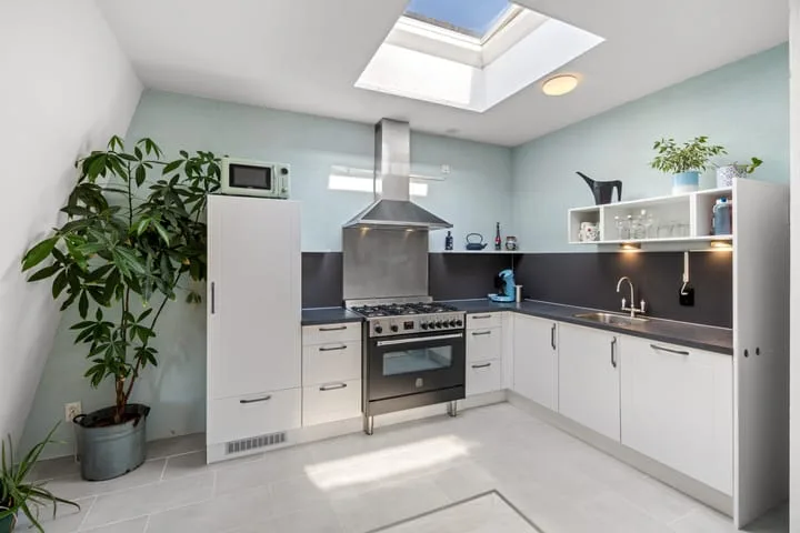Voorstraat 56 B Roosendaal thumbnail 14