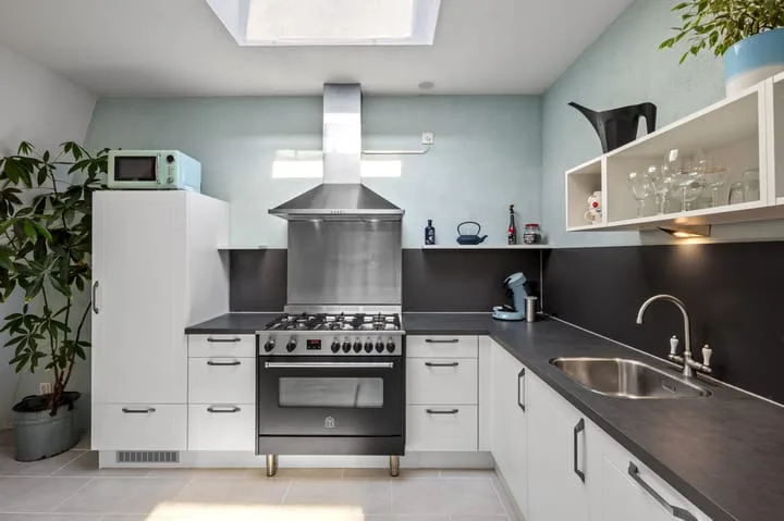 Voorstraat 56 B Roosendaal thumbnail 15