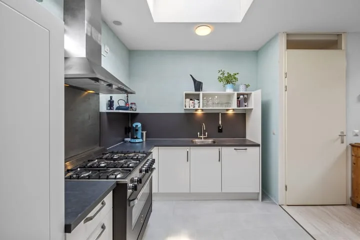 Voorstraat 56 B Roosendaal thumbnail 16