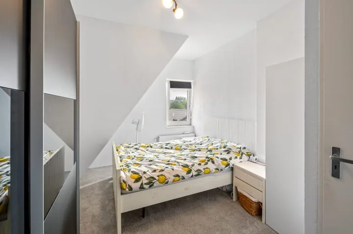 Voorstraat 56 B Roosendaal thumbnail 17