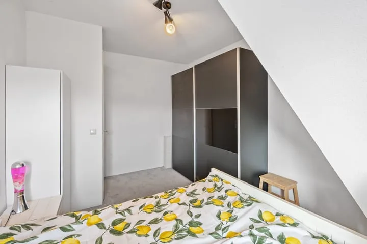 Voorstraat 56 B Roosendaal thumbnail 18