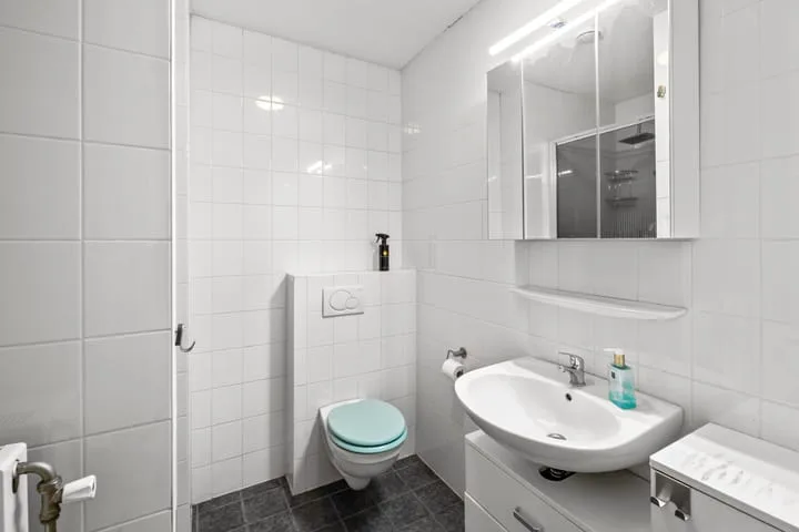 Voorstraat 56 B Roosendaal thumbnail 20