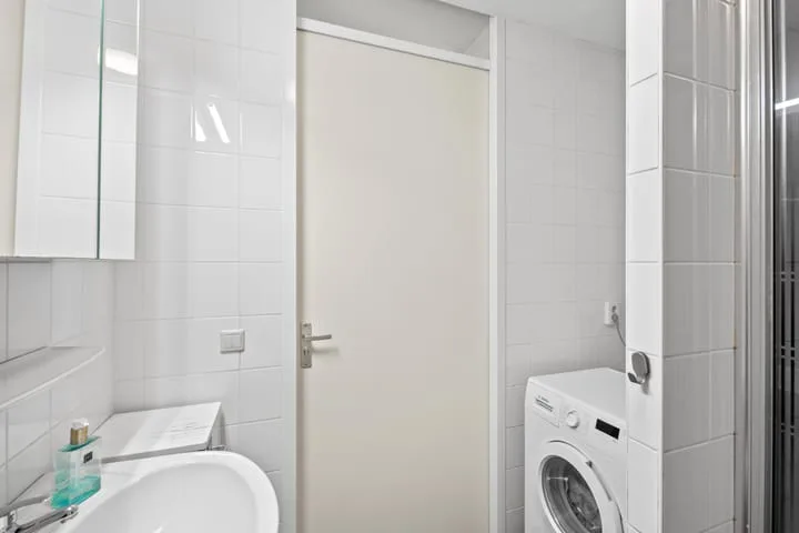 Voorstraat 56 B Roosendaal thumbnail 22
