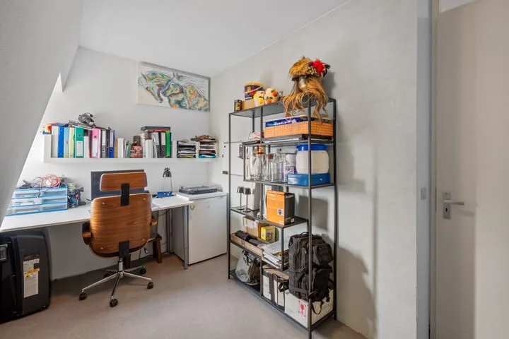 Voorstraat 56 B Roosendaal thumbnail 23
