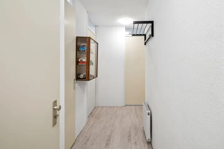Voorstraat 56 B Roosendaal thumbnail 25