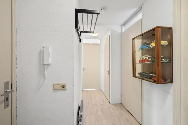 Voorstraat 56 B Roosendaal thumbnail 26