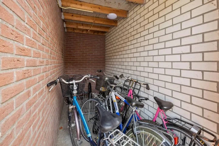 Voorstraat 56 B Roosendaal thumbnail 29