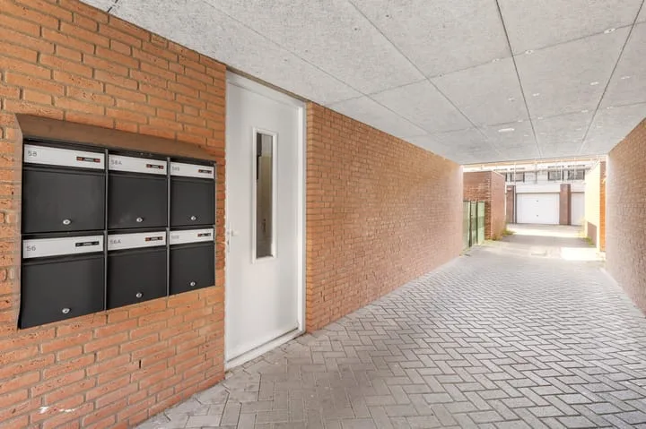 Voorstraat 56 B Roosendaal thumbnail 31