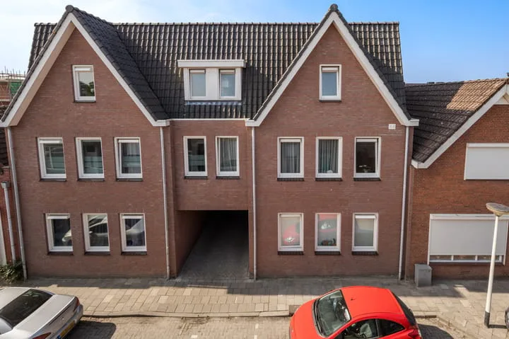 Voorstraat 56 B Roosendaal thumbnail 32