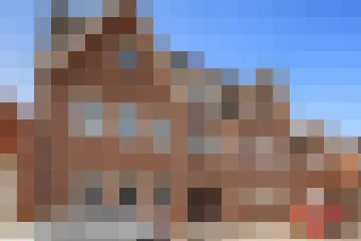 Voorstraat 56 B Roosendaal thumbnail 33