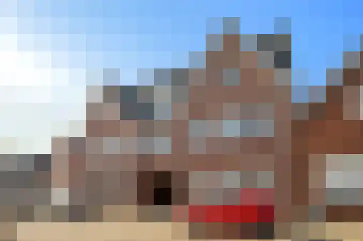 Voorstraat 56 B Roosendaal thumbnail 34