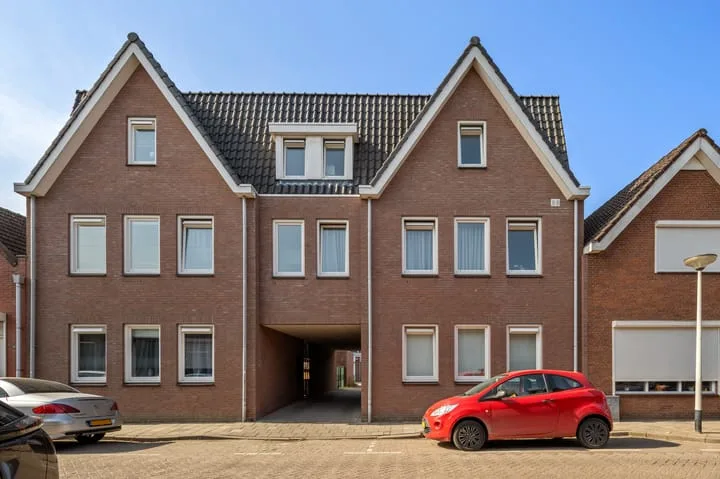 Voorstraat 56 B Roosendaal thumbnail 35