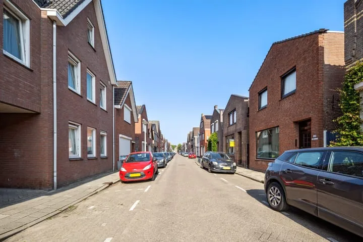 Voorstraat 56 B Roosendaal thumbnail 37